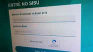 Agência Brasil