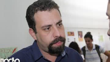 Vagner Souza/Arquivo BNews