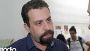 Vagner Souza/Arquivo BNews