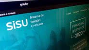 Reprodução/ Agencia Brasil