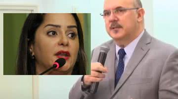 Divulgação