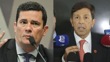 Agência Brasil