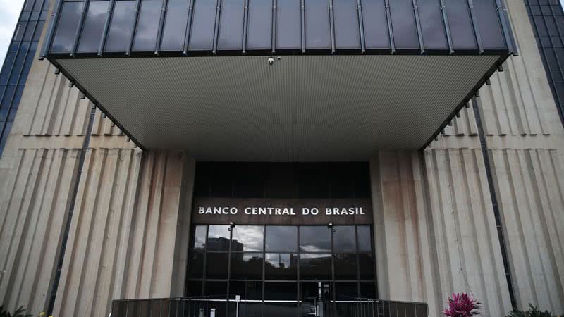 Macello Casal Jr/Agência Brasil