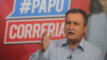Arquivo / BNews