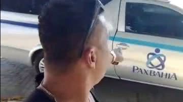 Reprodução/ Leitor Bnews