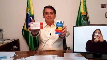 Divulgação