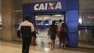 Agência Brasil