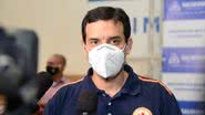 Dinaldo Silva/Bnews