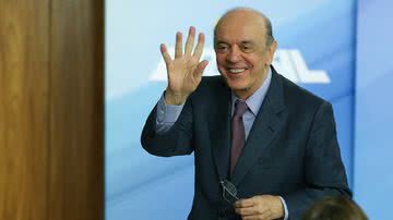Agência Brasil