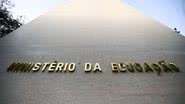 Marcelo Camargo/Agência Brasil