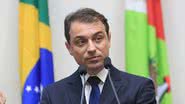 Julio Cavalheiro/Secom