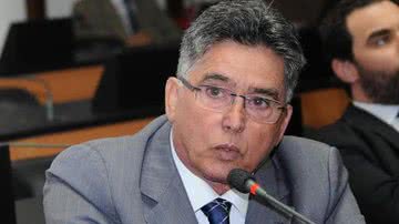 Arquivo BNews
