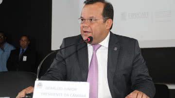Vagner Souza/Bnews