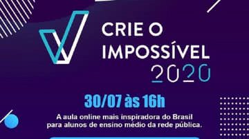 Divulgação