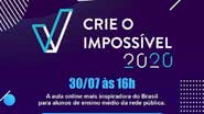 Divulgação