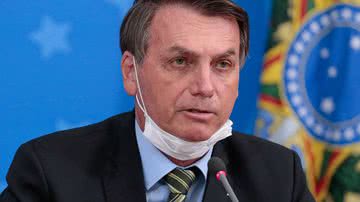 Agência Brasil