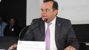 Vagner Souza/BNews