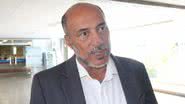 Arquivo BNews