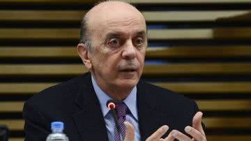 Arquivo/Agência Brasil