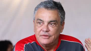 Arquivo Bnews