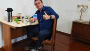Reprodução / Fotos Publicas