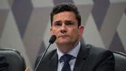 reprodução // Agência Brasil