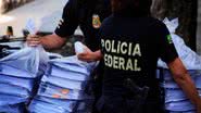 Agência Brasil