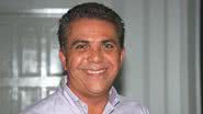 Arquivo BNews