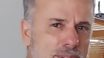 Arquivo Pessoal