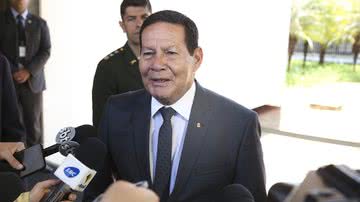 Antonio Cruz/Agência Brasil