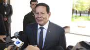 Antonio Cruz/Agência Brasil