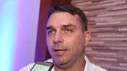 Roberto Viana/ BNews