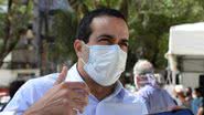Dinaldo Silva/Bnews