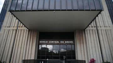 Marcello Casal Jr/Agência Brasil