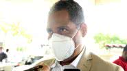 Dinaldo Silva/Bnews