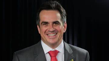 Partido Progressista PI (Arquivo)