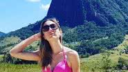 Reprodução/Redes Sociais