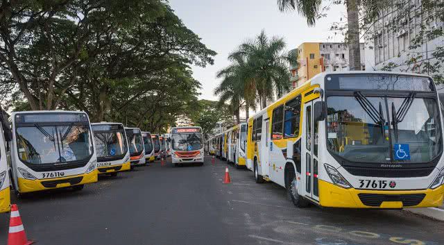 Reprodução/Prefeitura de Itabuna
