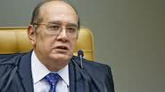 Fellipe Sampaio/ SCO/ STF