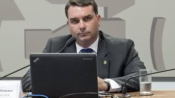 Agência Senado