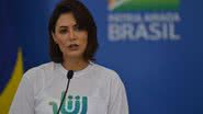 Reprodução / Agência Brasil