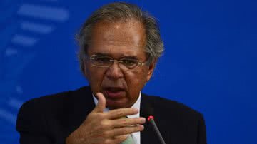Marcello Casal jr/Agência Brasil
