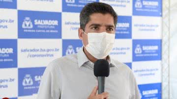 Arquivo BNews
