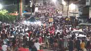 Arquivo BNews