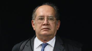 Divulgação/STF