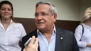 Arquivo BNews