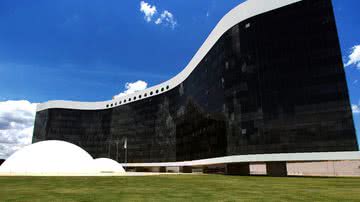 Reprodução/TSE
