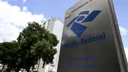 Reprodução/Agência Brasil
