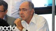 Arquivo BNews
