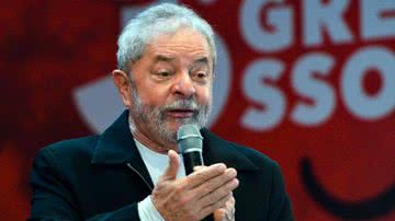 Antônio Cruz/Agência Brasil